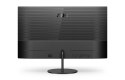 Monitor AOC Q32V4 (31.5" /IPS /75Hz /2560 x 1440 /Czarny)