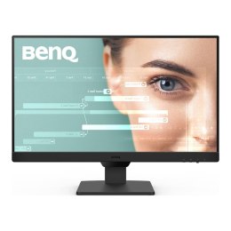 Monitor BenQ 23,8