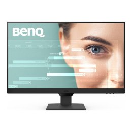 Monitor BenQ 27