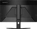 Monitor GIGABYTE G27FC A (27" /VA /144Hz /1920 x 1080 /Czarny)