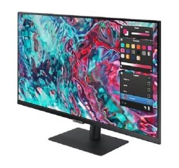 Monitor SAMSUNG LS27B800TGUXEN (27