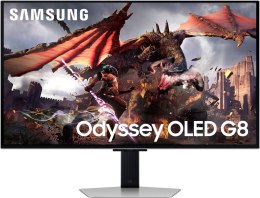 Monitor SAMSUNG LS32DG802SUXDU (32