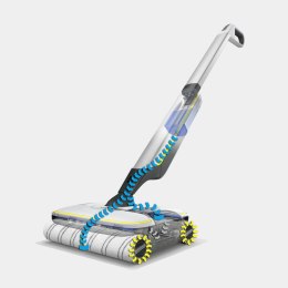 Mop FC 7 Premium Home Line 1.055-760.0