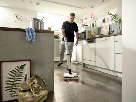 Mop FC 7 Premium Home Line 1.055-760.0