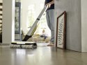 Mop FC 7 Premium Home Line 1.055-760.0