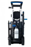 NILFISK Myjka PREMIUM 200-15