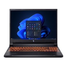Notebook ACER Nitro V16 16