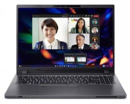 Notebook ACER Travelmate P2 (14
