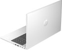Notebook HP ProBook 450 G10 (15.6"/I5-1335U /integ/16GB/SSD512GB/W11P/Srebrny)