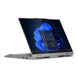 Notebook Lenovo ThinkBook 14 2in1 G4 IML 14