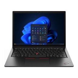 Notebook Lenovo ThinkPad L13 2in1 G5 13,3