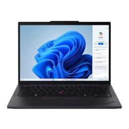 Notebook Lenovo ThinkPad T14 G5 14