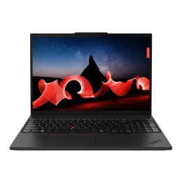Notebook Lenovo ThinkPad T16 G3 16