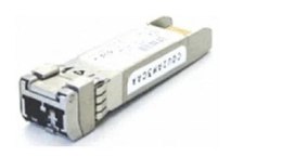 OSX010000-C