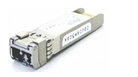 OSX010000-C OSX010000-C