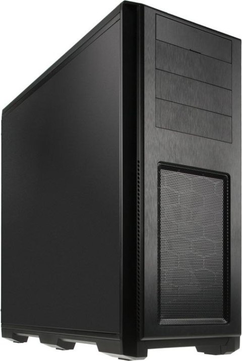 Obudowa PHANTEKS PH-ES614PC_BK Obudowa PHANTEKS PH-ES614PC_BK