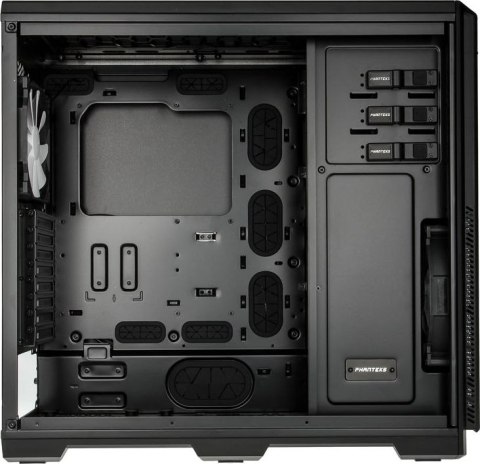 Obudowa PHANTEKS PH-ES614PC_BK Obudowa PHANTEKS PH-ES614PC_BK