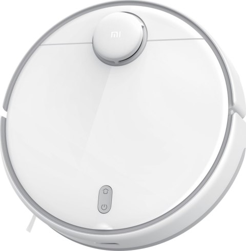 Odkurzacz automatyczny XIAOMI MJST1SHW