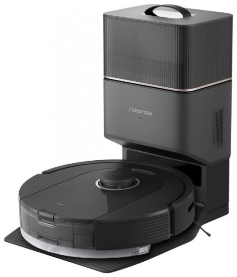 Odkurzacz automatyczny ROBOROCK Q5PRP52 Odkurzacz automatyczny ROBOROCK Q5PRP52