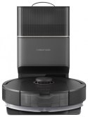 Odkurzacz automatyczny ROBOROCK Q5PRP52