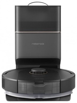 Odkurzacz automatyczny ROBOROCK Q5PRP52