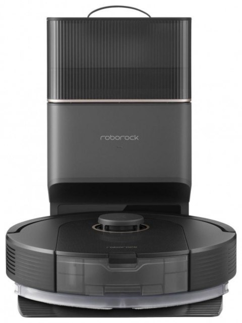 Odkurzacz automatyczny ROBOROCK Q5PRP52 Odkurzacz automatyczny ROBOROCK Q5PRP52