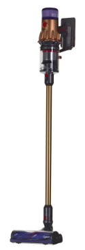 Odkurzacz pionowy DYSON V12 Detect Slim Absolute plus