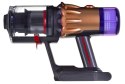 Odkurzacz pionowy DYSON V12 Detect Slim Absolute plus