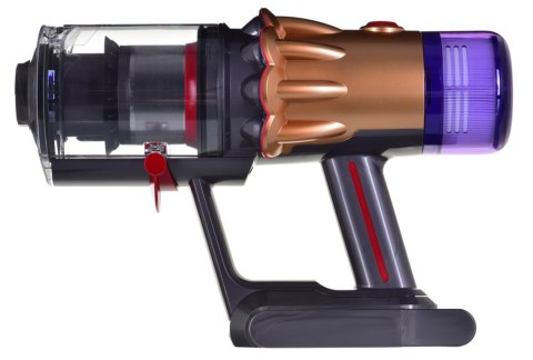 Odkurzacz pionowy DYSON V12 Detect Slim Absolute plus