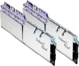 Pamięć G.SKILL (DIMM/DDR4/64 GB/3600MHz/16CL/DUAL)