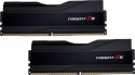 Pamięć G.SKILL (UDIMM/DDR5/32 GB/6400MHz/1.4V/32CL/DUAL)