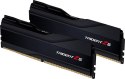 Pamięć G.SKILL (UDIMM/DDR5/32 GB/6400MHz/1.4V/32CL/DUAL)