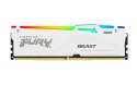 Pamięć KINGSTON (DIMM/DDR5/64 GB/5600MHz/36CL/DUAL)
