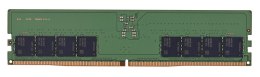 Pamięć SAMSUNG (DIMM/DDR5/32 GB/5600MHz/46CL/SINGLE)