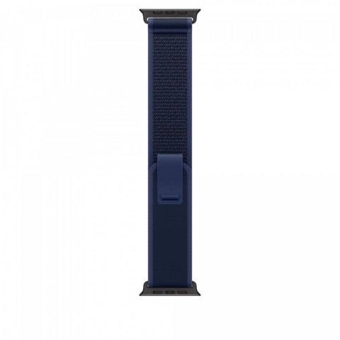 Pasek APPLE MYQ83ZM/A