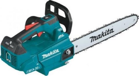 Piła MAKITA DUC406ZB Piła MAKITA DUC406ZB