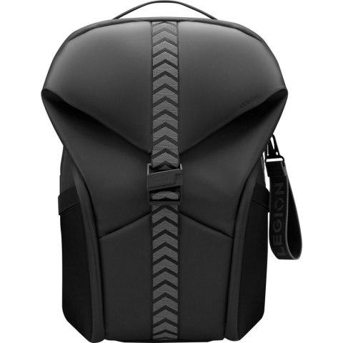 Plecak LENOVO GX41M53147 (maks.16"/Czarny)