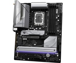 Płyta główna ASROCK B860 LIVEMIXER WIFI LGA1851 ATX