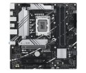 Płyta główna ASUS PRIME B760M-A-CSM LGA1700 mATX