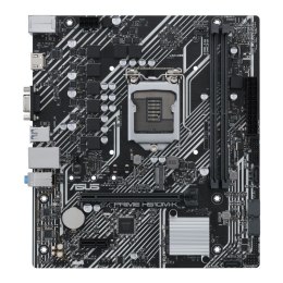 Płyta główna ASUS PRIME H510M-K (Socket 1200 )