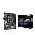Płyta główna ASUS PRIME H510M-K (Socket 1200 )