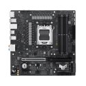 Płyta główna ASUS TUF GAMING B850M-PLUS AM5 MICRO ATX