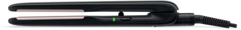 Prostownica PHILIPS HP 8321/00