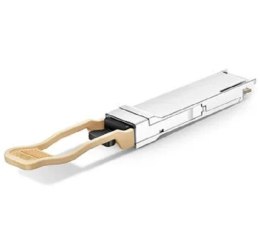 QSFP28-100G-SR4-C