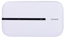 Router HUAWEI E5576-320 Biały