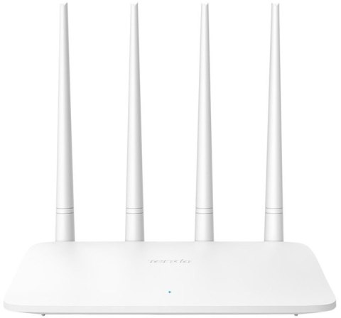 Router TENDA F6 Router TENDA F6