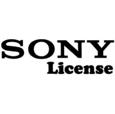 SONY RDM.CM.3 SONY RDM.CM.3