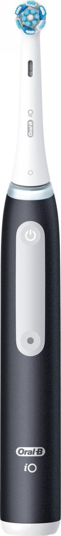 Szczoteczka elektryczna ORAL-B 8006540730898