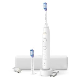 Szczoteczka elektryczna PHILIPS HX7420/02