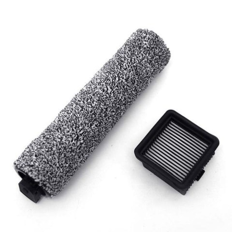 Szczotka do odkurzacza Ezviz RH1 + filtr HEPA Szczotka do odkurzacza Ezviz RH1 + filtr HEPA